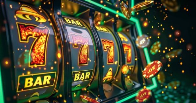 16bet login