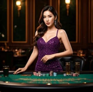 16bet login