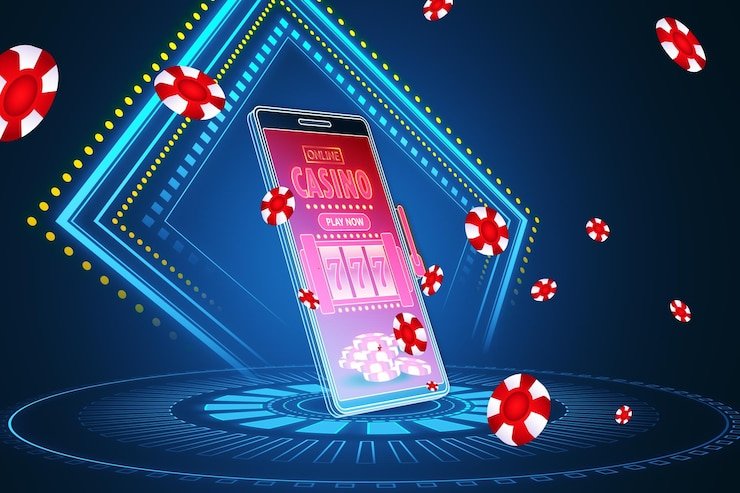 16bet login