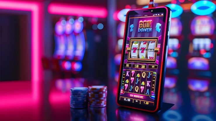 16bet login
