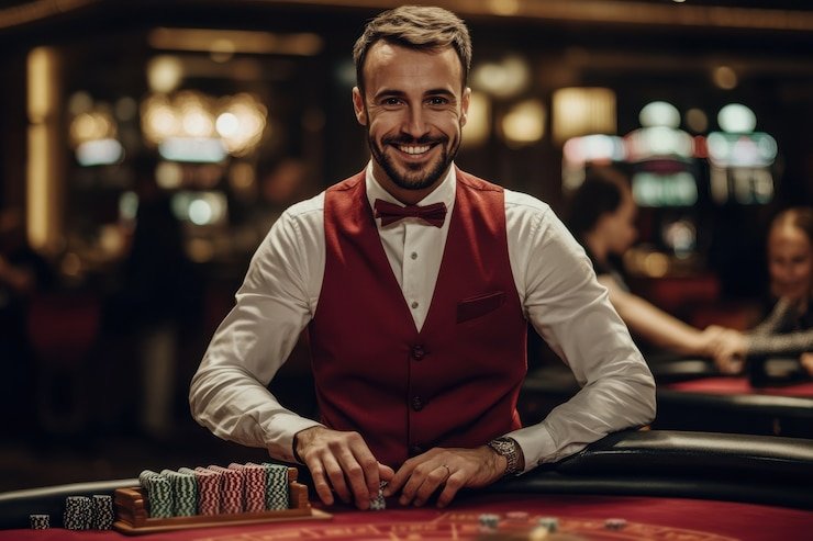 16bet login