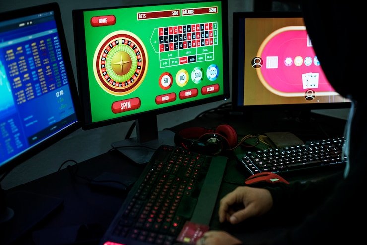 16bet login