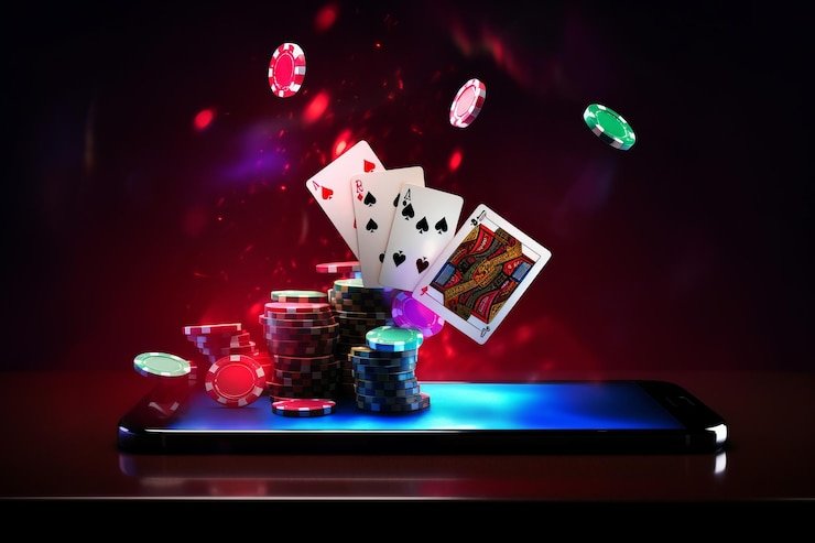 16bet login