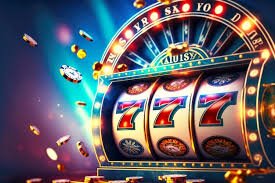 16bet login