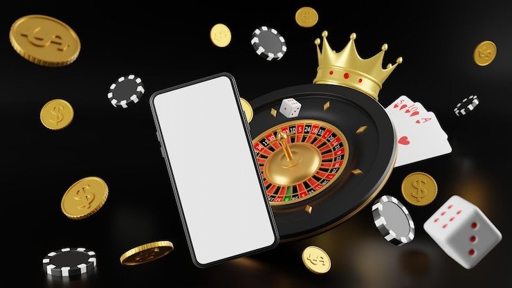 16bet login