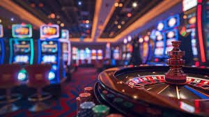 16bet login