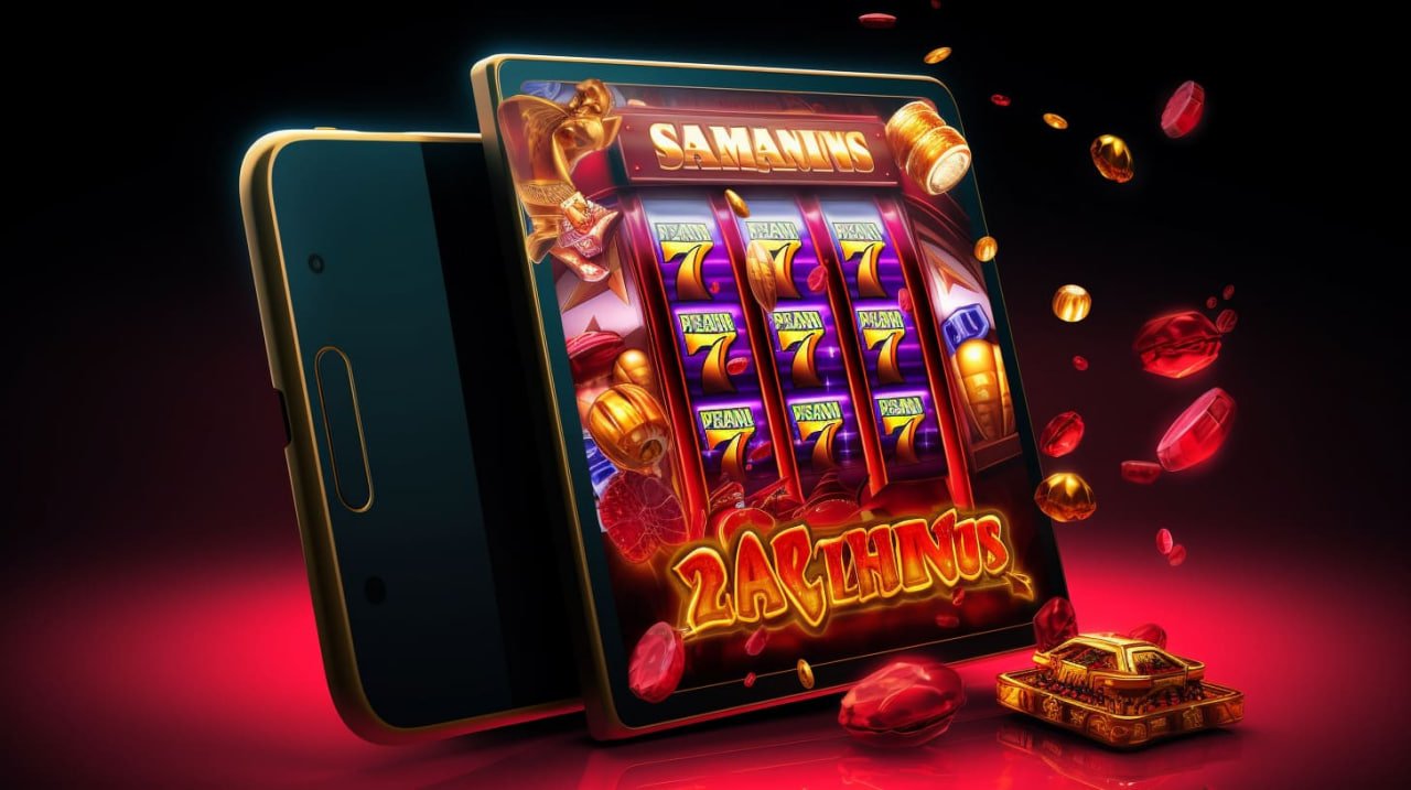 16bet login