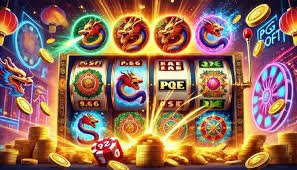 16bet login