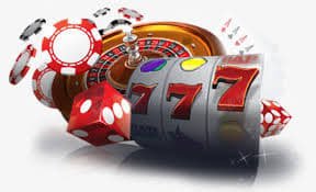 16bet login