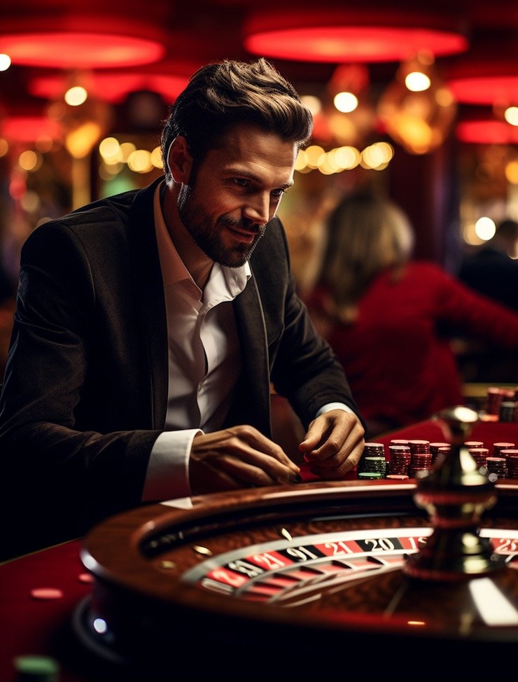 16bet login