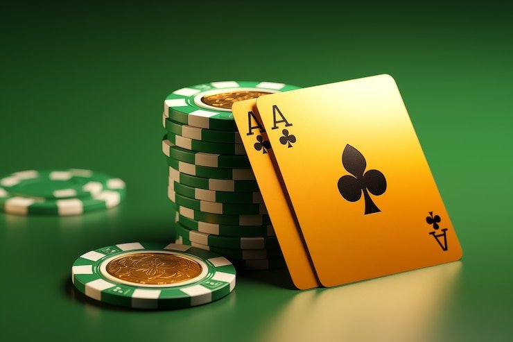 16bet login