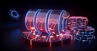 16bet login