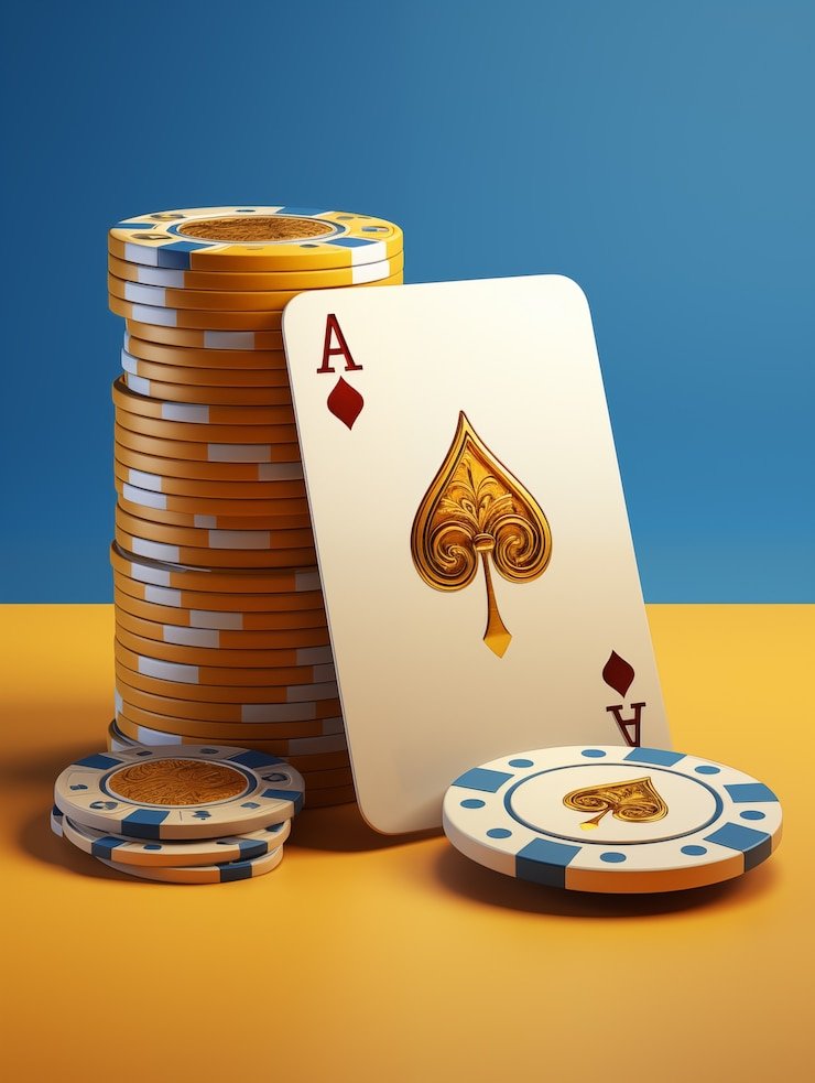 16bet login