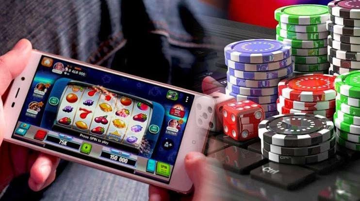 16bet login