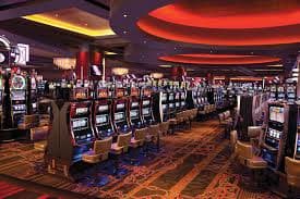 16bet login