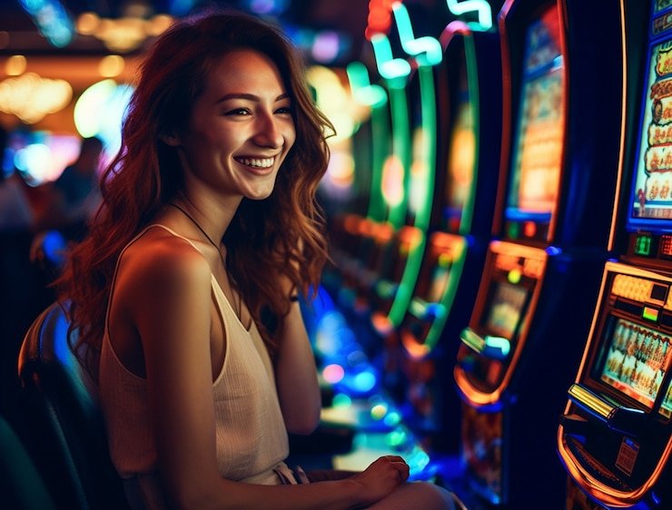 16bet login